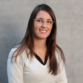 Stefanie Franchi Stefanie Franchi