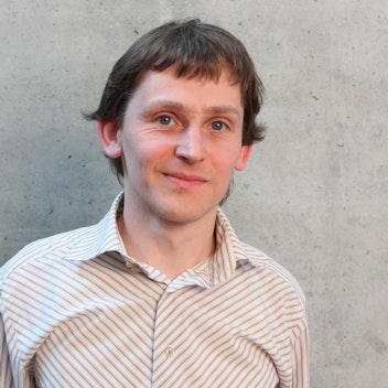 Martin Gögele Martin Gögele