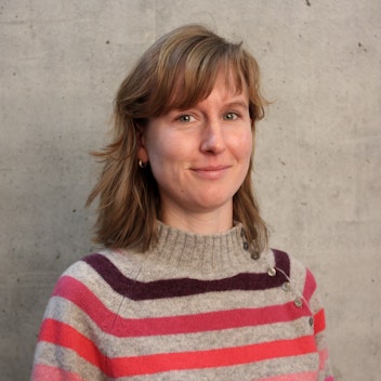 Kathrin Renner Kathrin Renner