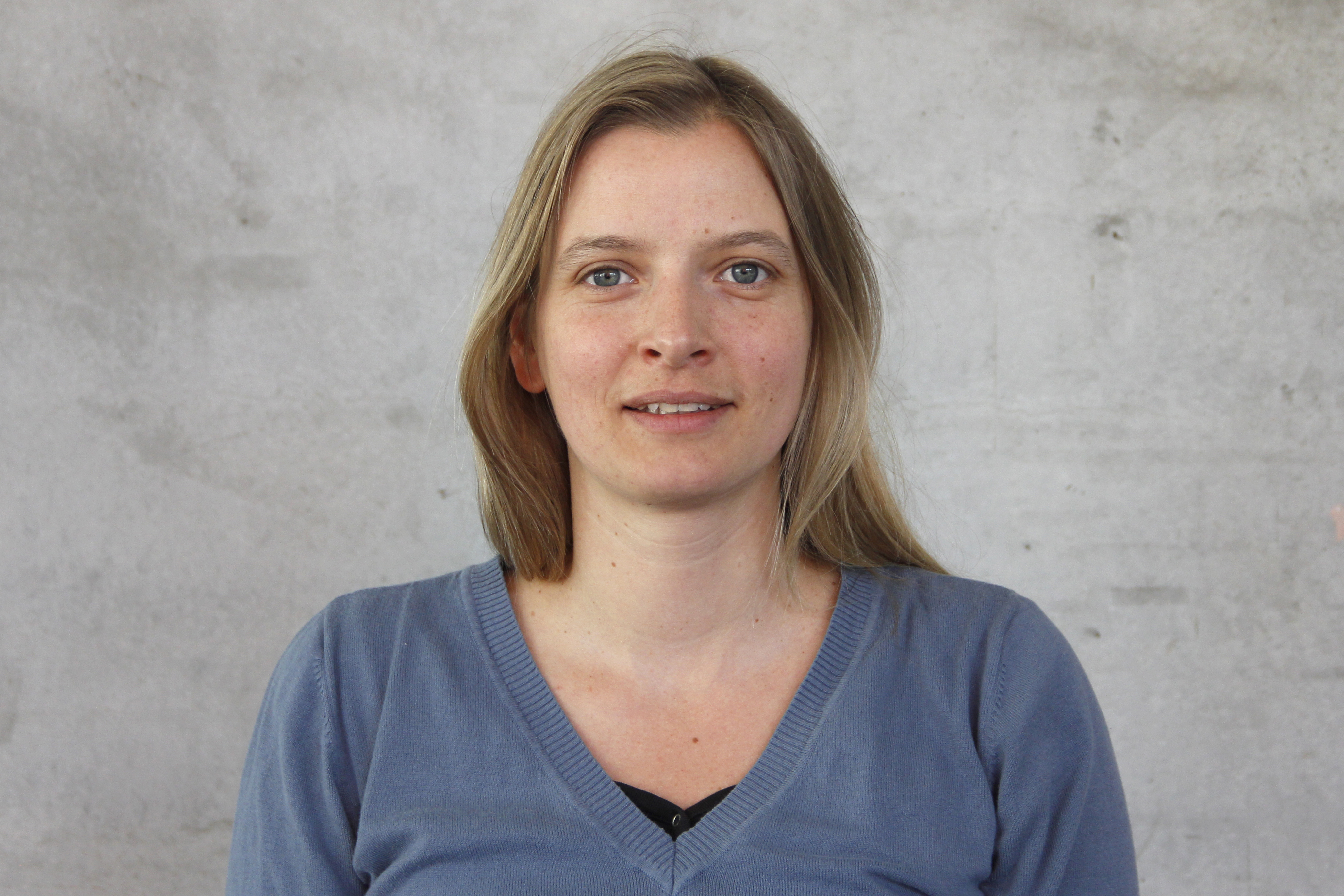 Ruth Sonnenschein