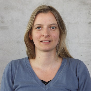 Ruth Sonnenschein Ruth Sonnenschein