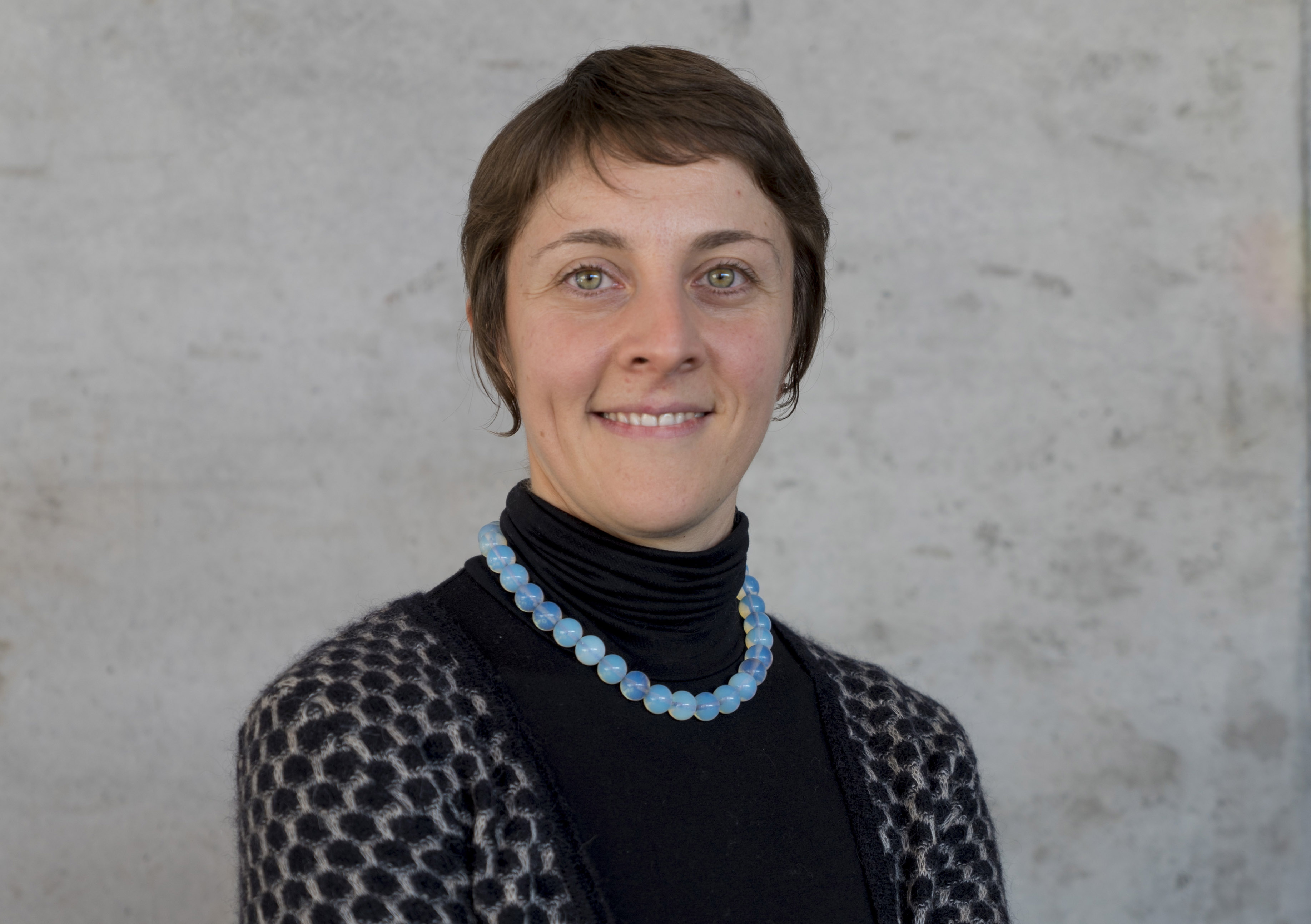 Mariachiara Alberton