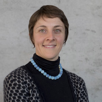 Mariachiara Alberton