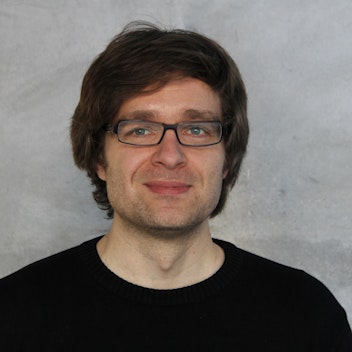Egon Stemle