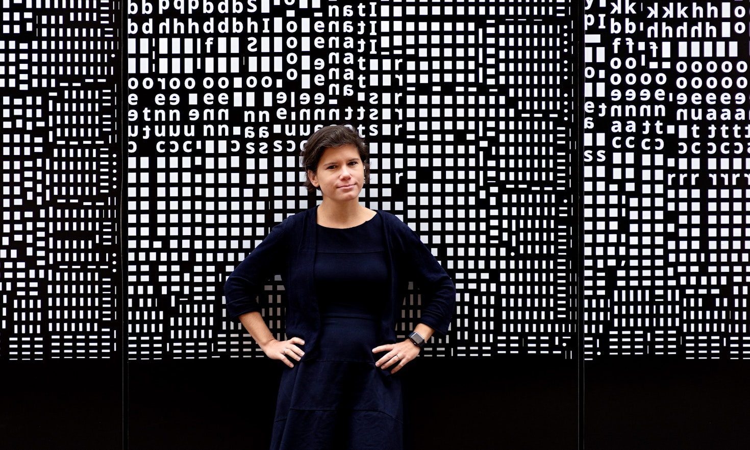 Fake News erkennen und kontern: Ein Interview mit Ingrid Brodnig