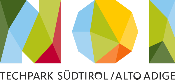 NOI Techpark Südtirol / Alto Adige