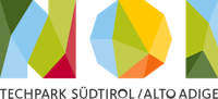 NOI Techpark Südtirol / Alto Adige