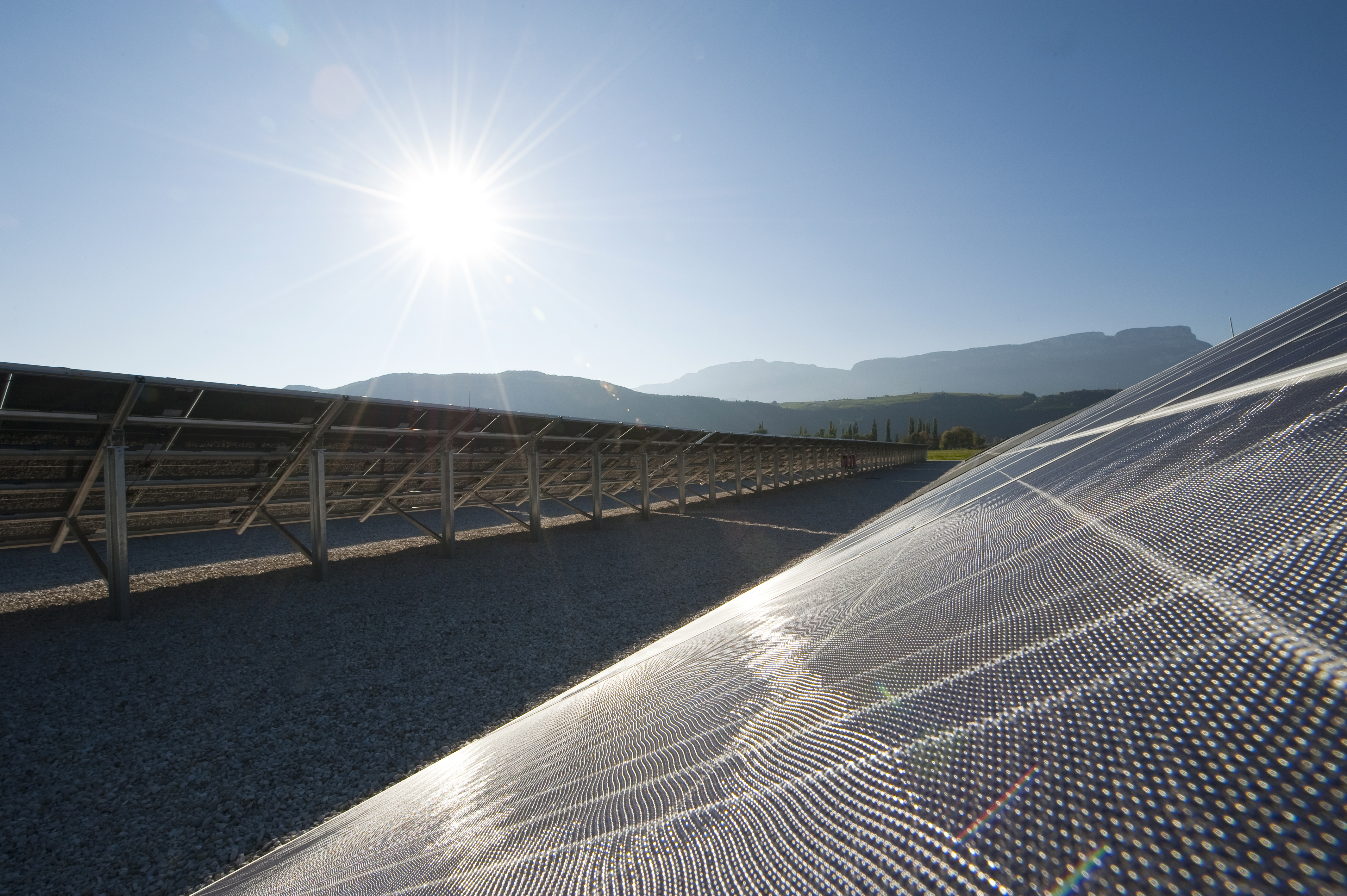 Cutting-Edge Photovoltaic Research at EU PVSEC 2025