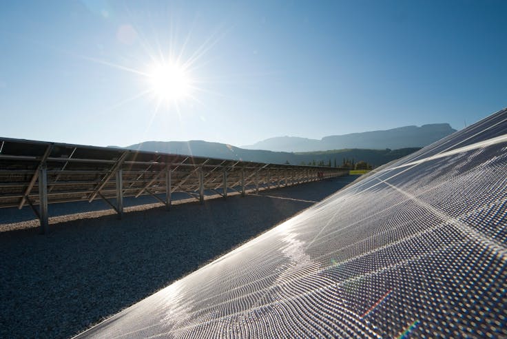 Cutting-Edge Photovoltaic Research at EU PVSEC 2025
