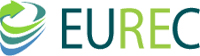 President | Association of European Renewable Energy Research Centres