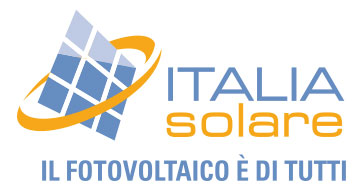Member of the Board | Associazione nazionale per l'integrazione delle fonti rinnovabili