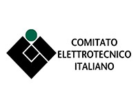 Member | Comitato Elettrotecnico Italiano