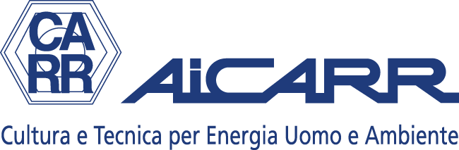 Member | Associazione Italiana Condizionamento dell’Aria Riscaldamento e Refrigerazione ​