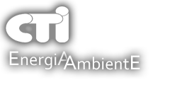 Member | Comitato Termotecnico Italiano