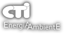 Member | Comitato Termotecnico Italiano