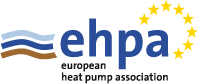 Member | European Heat Pump Association