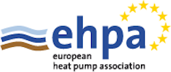 Member | European Heat Pump Association