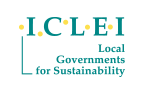 Member | Network for Local Government for Sustainability