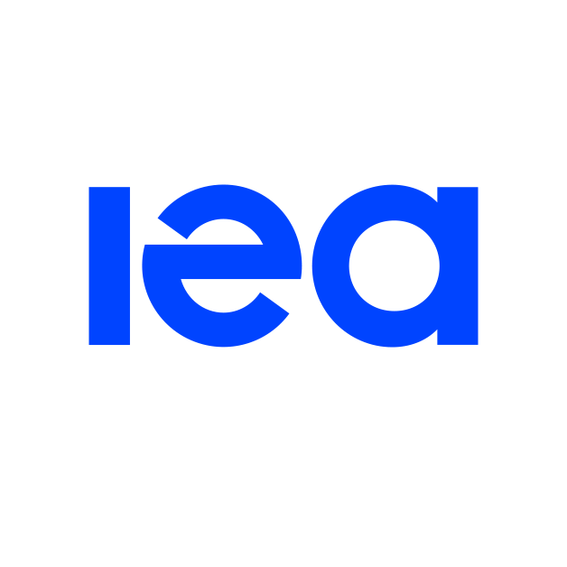 Partner in implementing agreements | International Energy Agency