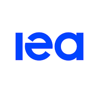 Partner in implementing agreements | International Energy Agency
