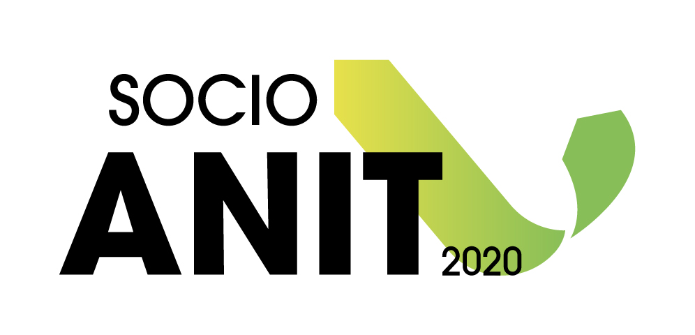 Member | Associazione Nazionale per l´Isolamento Termico e Acustico ​