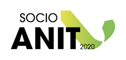 Member | Associazione Nazionale per l´Isolamento Termico e Acustico 