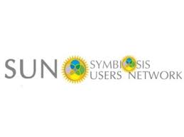Member | Network for the development of circular economy and Industry Symbiosis
