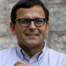 Mario Kölling