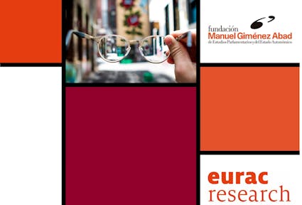 Eurac Research/Fundación Giménez Abad