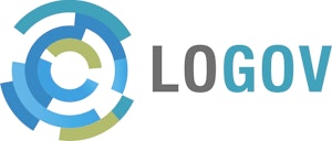 LoGov
