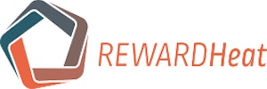 REWARDHeat