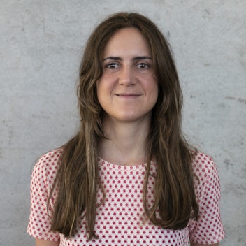 Lara Briz Bejerano Lara Briz Bejerano