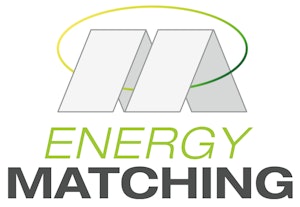 EnergyMatching