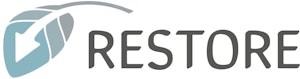 RESTORE