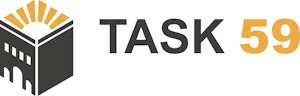 IEA SHC Task 59
