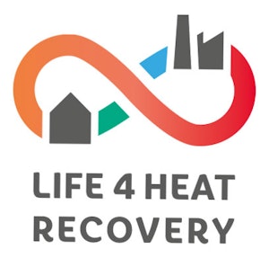 LIFE4HeatRecovery
