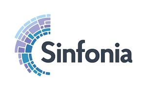 SINFONIA