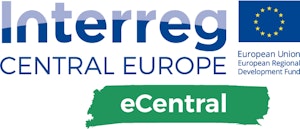 eCentral