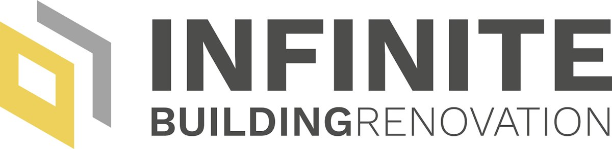 INFINITE - EU H2020 INFINITE - RISANAMENTO DEGLI EDIFICI TRAMITE ...