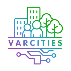VARCITIES