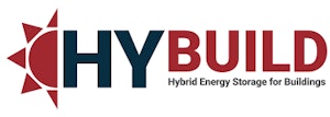 HyBUILD
