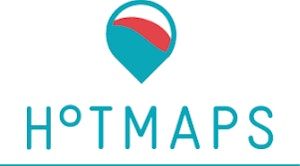 HotMaps