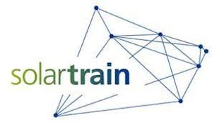 Solar-Train