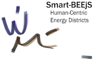Smart-BEEjS