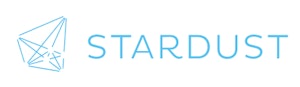STARDUST