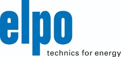 elpo