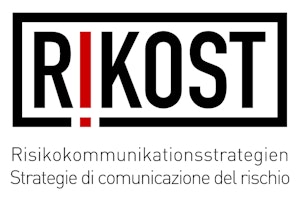 RiKoST