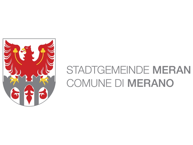 Municipality of Meran/o