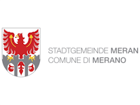 Municipality of Meran/o