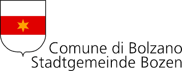 Comune di Bolzano / Stadtgemeinde Bozen